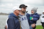 Tim  Aaron and Daniel2